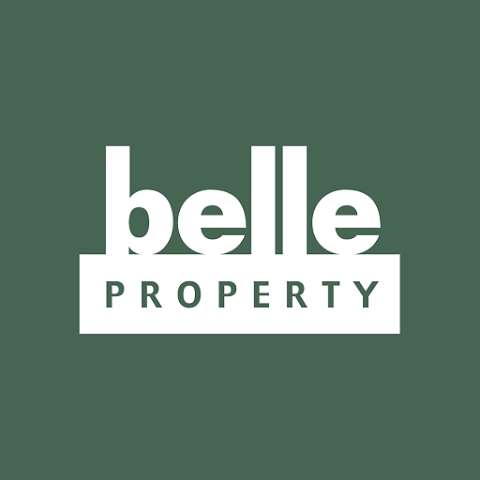 Photo: Belle Property Kingston