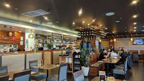 Photo: Chong Co Thai Restaurant