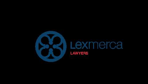 Photo: Lexmerca Lawyers